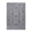 Marfi - Trendy Oriental Rug