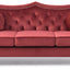 Hollywood - Sofa