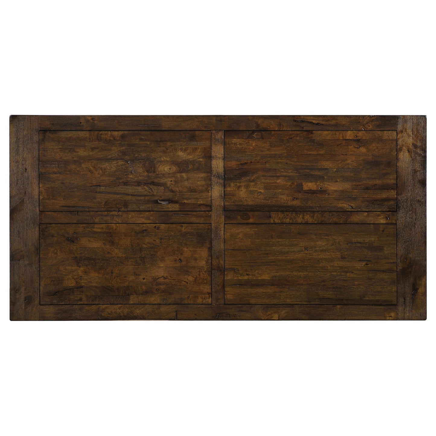 Mina - Dining Table Set With Chairs