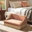 Duchess - Pet Bed Sofa