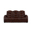 Chester - Reclining Sofa