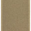 Earth - Polypropylene Indoor, Outdoor Rug