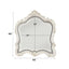 Chantelle - Mirror - White
