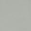 Counter Height Stools (Set of 2) - Gray