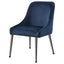 Barnay - Dining Side Chair (Set of 2)