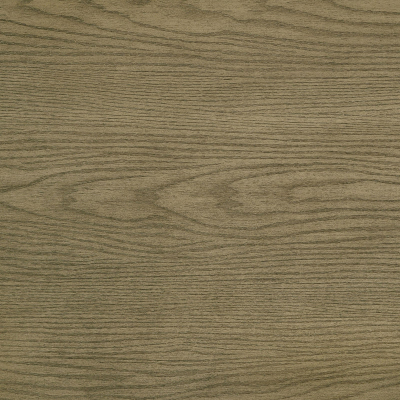 Pelton - Panel Bed