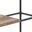 Brantley - Bookshelf & Stylish Design