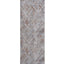 Payas - Geometric Area Rug