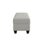 Drason - Storage Ottoman