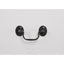 Frances - 6 Drawer Dresser