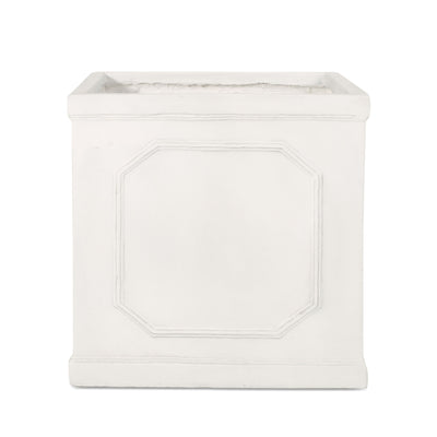 Durable Planter
