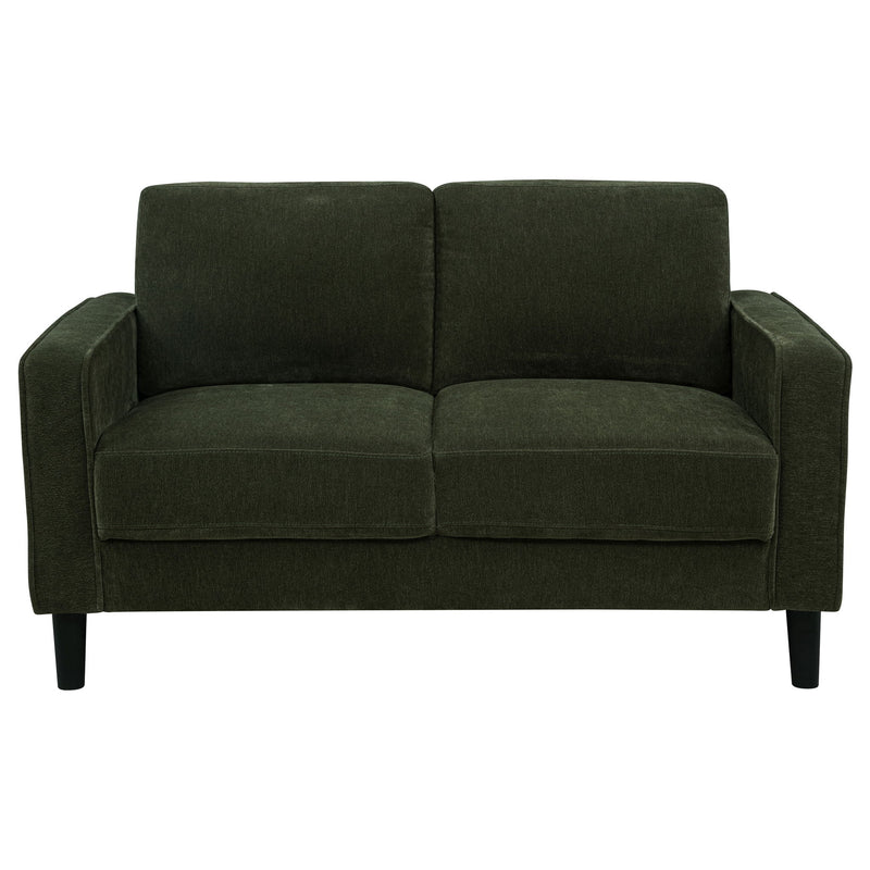 Weld - Sofa Set