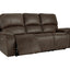 Brookings - Reclining Sofa