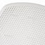 Lotus - Chair (Set of 2)
