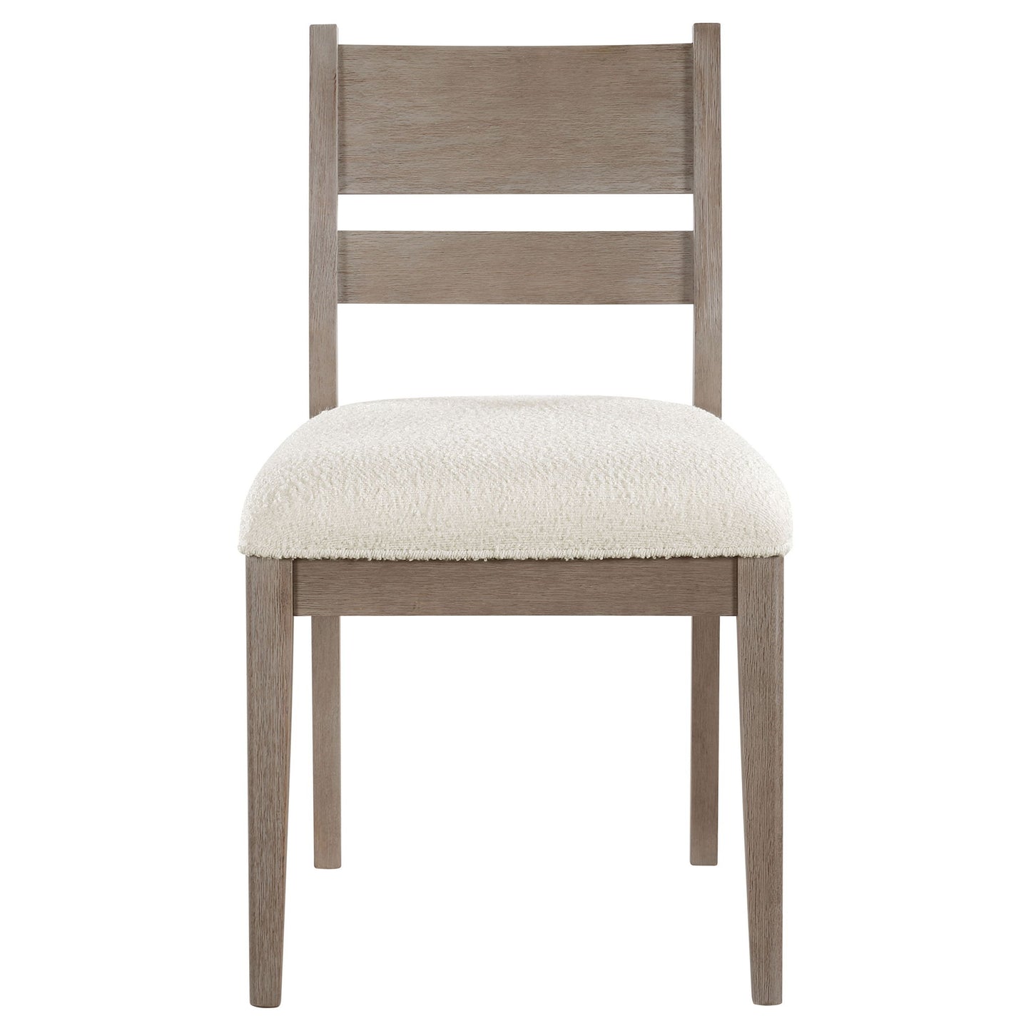 Ruston - Rectangular Dining Table Set