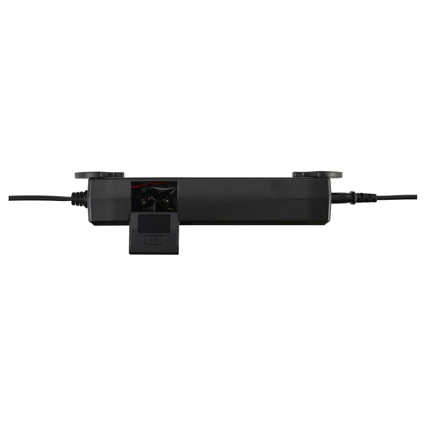 Threepio - Adjustable Bed Base With Ergonomic Support And Wireless Remote Control