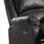 Zuriel - Recliner Chair