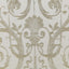 Bently - Arm Chair (Set of 2) - Champagne