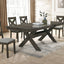 Gulliver - Dining Room Set