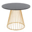 Canary Cosmo - Stylish Design Contemporary Dining Table