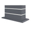 Ariya - Bar Table