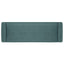 Scott - Upholstered Ottoman Bench