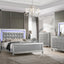 Valentino - Bedroom Set