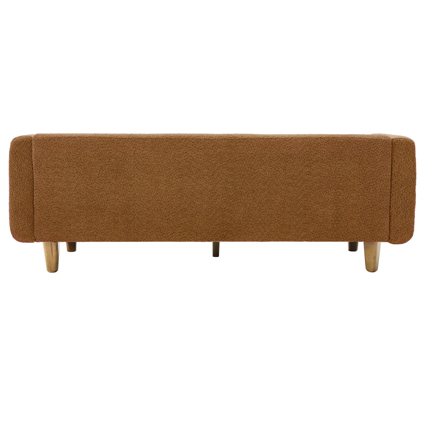 Modern 3 Seater Sofa