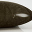 Pillows, Square, Insert Included, Decorative Throw, Hypoallergenic, Modern