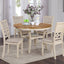 Mitchell - Dining Set