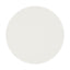 Dustan - Natural Coffee Table - White