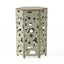 Selva - Accent Table Set