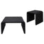 Gage - 2 Piece Coffee And End Table Set