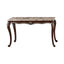 Maximus - Marble Table