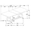Atwell - Dining Set