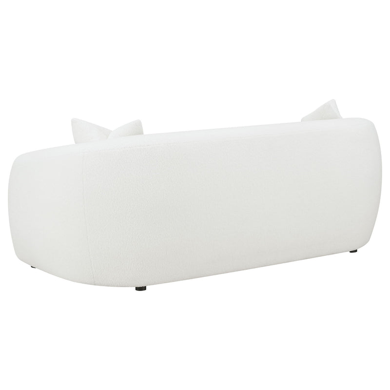 Wilson - Sofa Set
