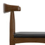 Molly - Bar Stool