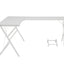 Dazenus - Computer Desk