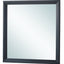 Primo - Mirror