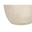 Table Lamp, Lighting, Ceramic, Contemporary - Cream