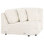 Langford - Sectional Sofa
