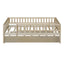 Multi Functional Daybed Bed