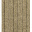Earth - Indoor / Outdoor, Area Rug - Jute /