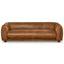 Marlon - Luxury Italian Sofa