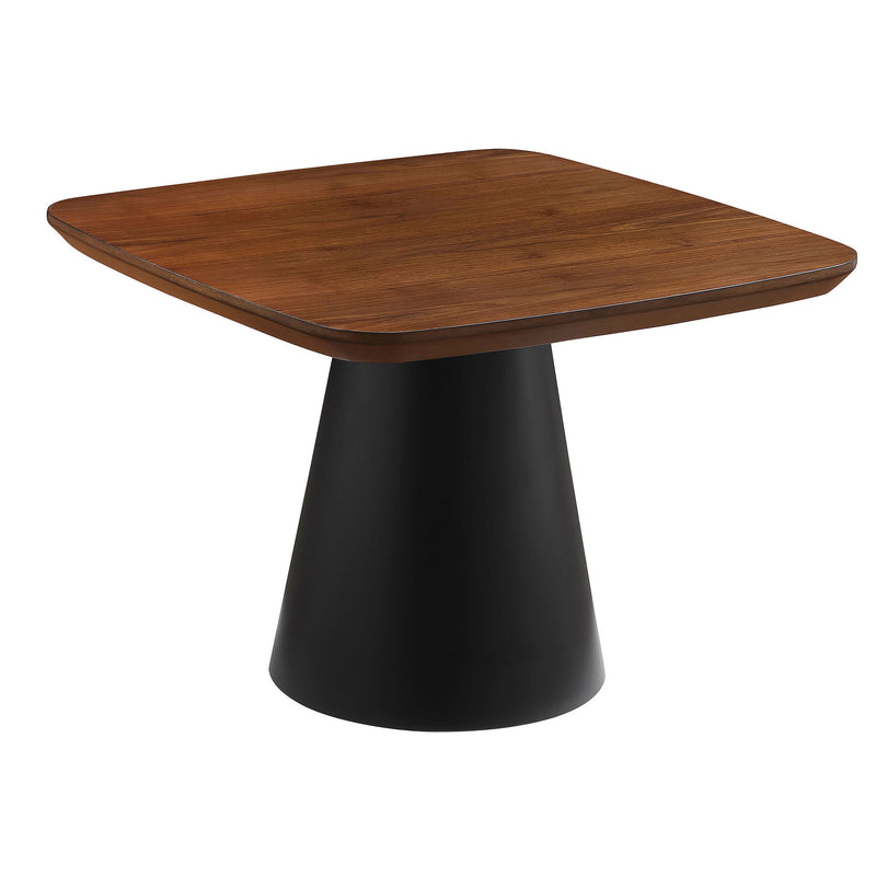 Duncan - 2 Piece Coffee Table Set