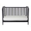 Celeste - 3-in-1 Convertible Island Crib