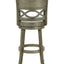 Manchester - Bar Stool