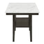 Carissa - Table