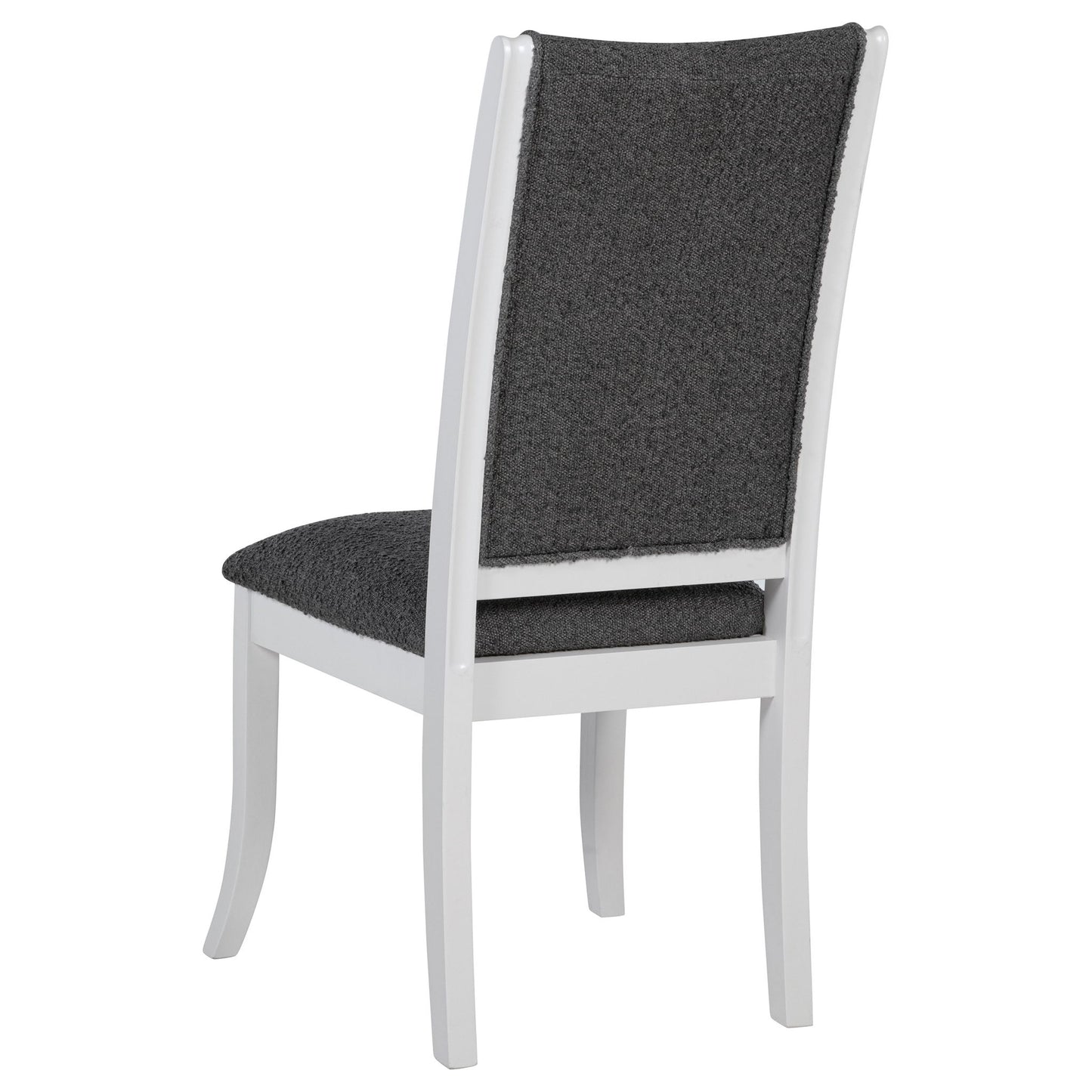 Tyler - Round Dining Table Set