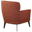 Fitzgerald - Accent Chair
